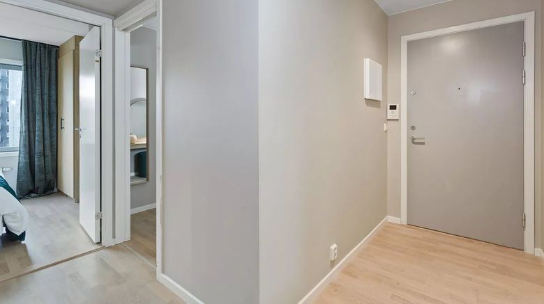 <b>Bjorvika Apartments Room</b>. Images powered by <a href="https://www.leonardoworldwide.com/" title="Leonardo Worldwide" target="_blank">Leonardo</a>.