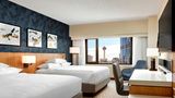 Delta Hotels Calgary Downtown Room