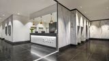 Quest Chatswood Lobby