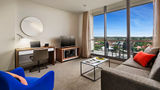 Quest Chatswood Room