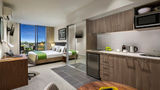 Quest Chatswood Room