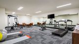Quest Chatswood Recreation