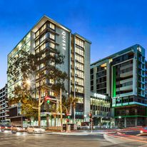 Quest Chatswood