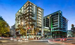 Quest Chatswood