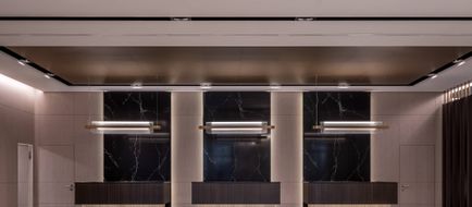 Zurich Marriott Hotel Exterior