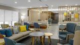 Towneplace Suites By Marriott Ironton Exterior