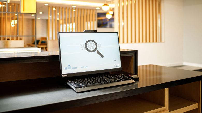 <b>Towneplace Suites By Marriott Ironton Other</b>. Images powered by <a href="https://www.leonardoworldwide.com/" title="Leonardo Worldwide" target="_blank">Leonardo</a>.