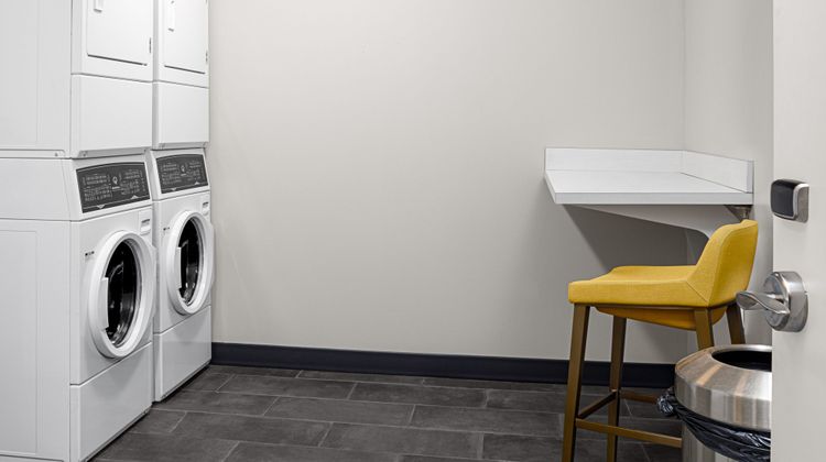 Towneplace Suites By Marriott Ironton Other