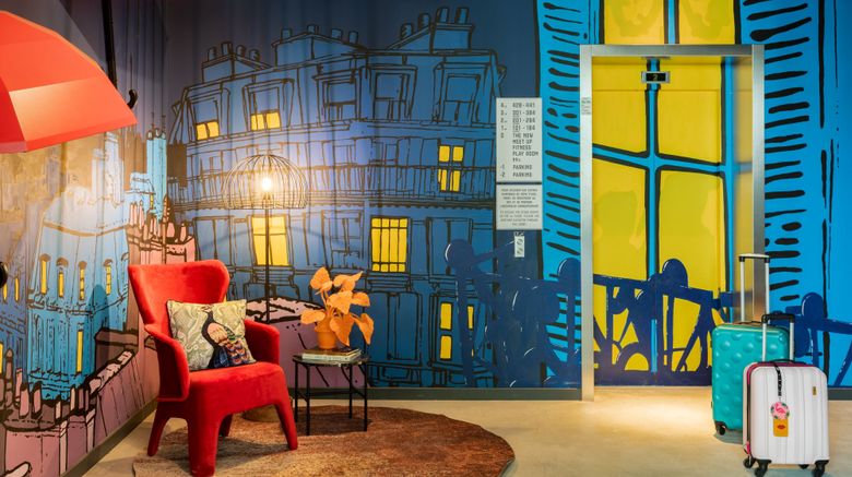 <b>Moxy Paris Val d'Europe Other</b>. Images powered by <a href="https://www.leonardoworldwide.com/" title="Leonardo Worldwide" target="_blank">Leonardo</a>.