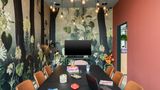 <b>Moxy Paris Val d'Europe Meeting</b>. Images powered by <a href="https://www.leonardoworldwide.com/" title="Leonardo Worldwide" target="_blank">Leonardo</a>.