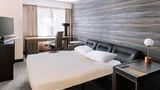 Residence Inn Downtown at Capitol Park Room