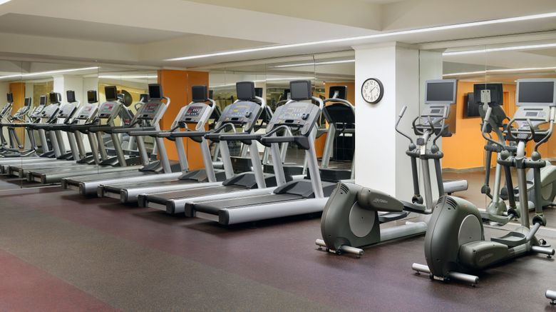 <b>Residence Inn Philadelphia Center City Recreation</b>. Images powered by <a href="https://www.leonardoworldwide.com/" title="Leonardo Worldwide" target="_blank">Leonardo</a>.