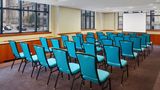 <b>Residence Inn Philadelphia Center City Meeting</b>. Images powered by <a href="https://www.leonardoworldwide.com/" title="Leonardo Worldwide" target="_blank">Leonardo</a>.