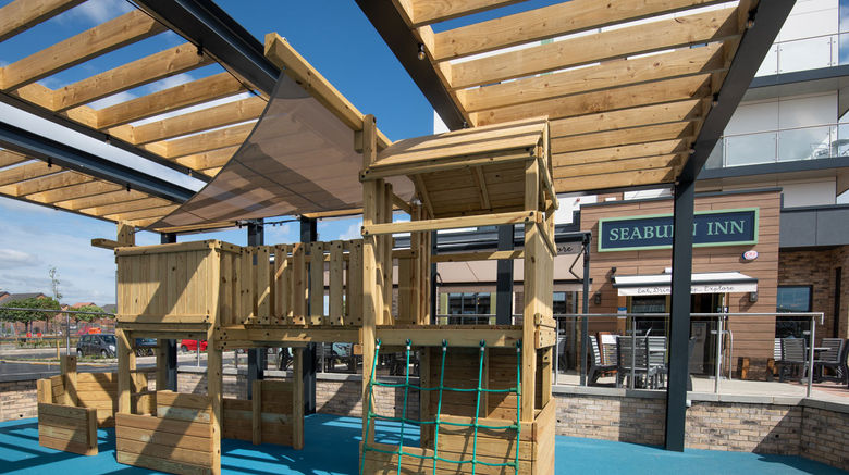 <b>The Seaburn Inn Recreation</b>. Images powered by <a href="https://www.leonardoworldwide.com/" title="Leonardo Worldwide" target="_blank">Leonardo</a>.