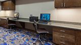 Residence Inn Seattle Sea-Tac Airport Other