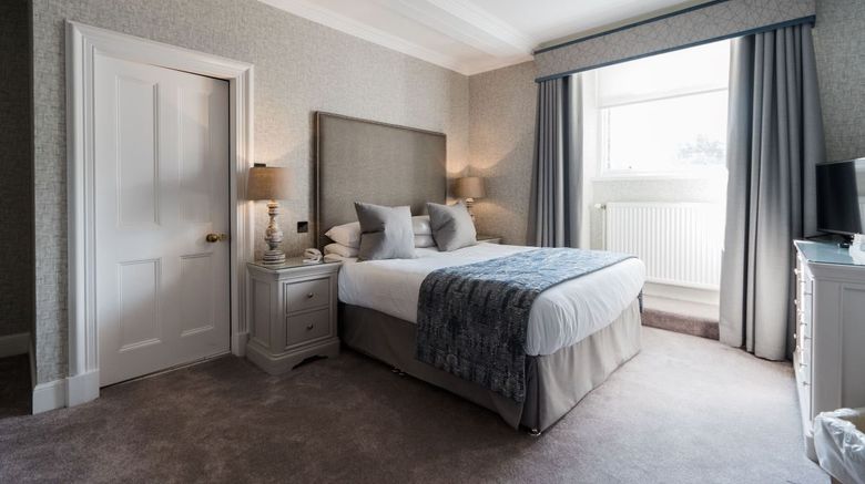 <b>Balbirnie House Room</b>. Images powered by <a href="https://www.leonardoworldwide.com/" title="Leonardo Worldwide" target="_blank">Leonardo</a>.
