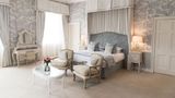 Balbirnie House Suite
