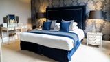 Balbirnie House Room