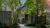 Kimpton Bamboo Grove Suzhou Lobby