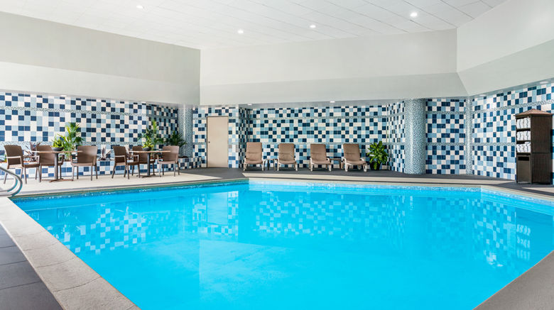 <b>Holiday Inn Louisville East-Hurstbourne Pool</b>. Images powered by <a href="https://www.leonardoworldwide.com/" title="Leonardo Worldwide" target="_blank">Leonardo</a>.