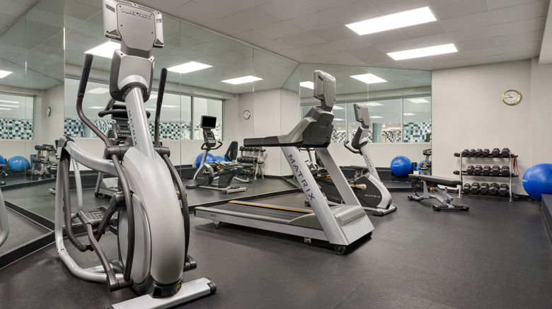 <b>Holiday Inn Louisville East-Hurstbourne Health Club</b>. Images powered by <a href="https://www.leonardoworldwide.com/" title="Leonardo Worldwide" target="_blank">Leonardo</a>.