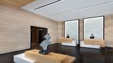 Fairfield by Marriott High-Tech Zone Exterior