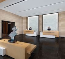 Fairfield by Marriott High-Tech Zone Exterior