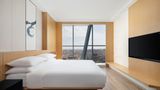Fairfield by Marriott High-Tech Zone Suite