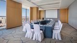 Fairfield by Marriott High-Tech Zone Meeting