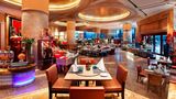 Sheraton Shenzhen Futian Hotel Restaurant
