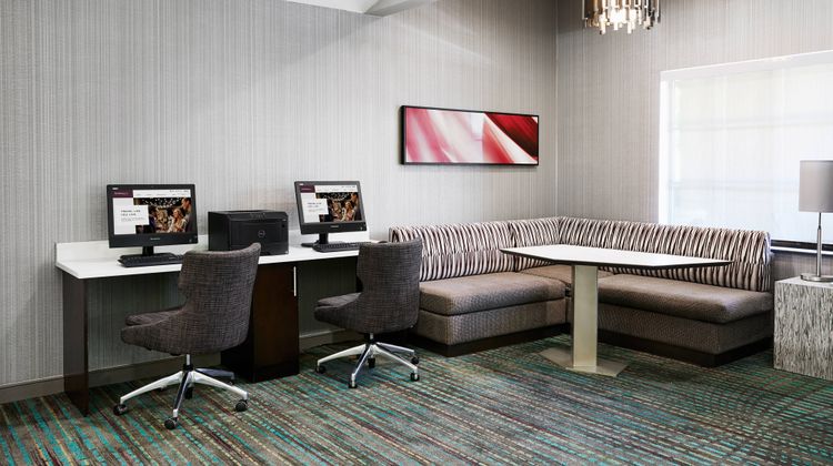 Residence Inn by Marriott Other