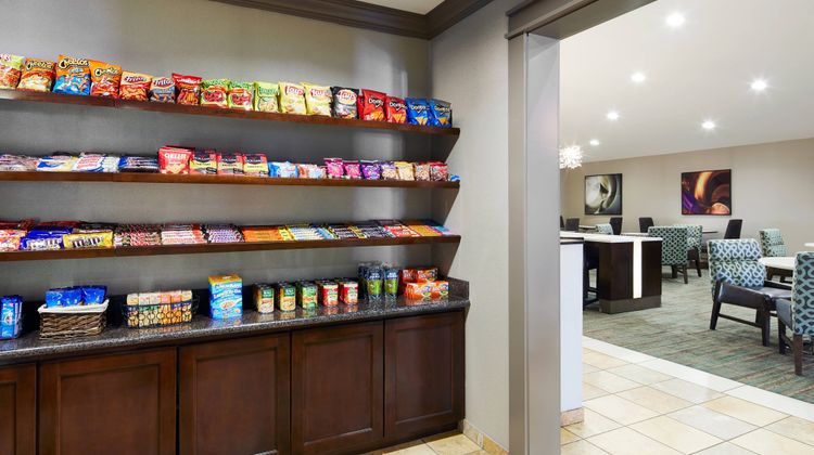 Residence Inn by Marriott Other