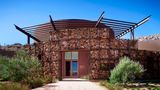 <b>The Ritz-Carlton, Dove Mountain Spa</b>. Images powered by <a href="https://www.leonardoworldwide.com/" title="Leonardo Worldwide" target="_blank">Leonardo</a>.