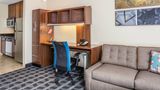 TownePlace Suites Tucson Airport Suite