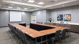 SpringHill Suites Orlando at Seaworld Meeting
