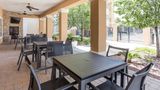 TownePlace Suites Tucson Airport Exterior