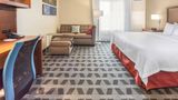 TownePlace Suites Tucson Airport Room