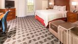 TownePlace Suites Tucson Airport Suite