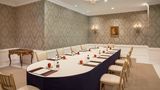 The St. Regis Washington, D.C. Meeting