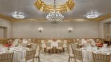 The St. Regis Washington, D.C. Meeting