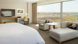 The Westin Denver International Airport Suite