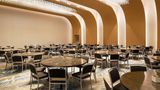 <b>The Westin Denver International Airport Meeting</b>. Images powered by <a href="https://www.leonardoworldwide.com/" title="Leonardo Worldwide" target="_blank">Leonardo</a>.