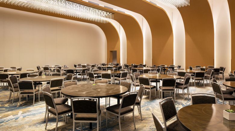 <b>The Westin Denver International Airport Meeting</b>. Images powered by <a href="https://www.leonardoworldwide.com/" title="Leonardo Worldwide" target="_blank">Leonardo</a>.