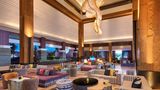 Marriott's Bali Nusa Dua Terrace Lobby