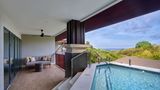 Marriott's Bali Nusa Dua Terrace Pool