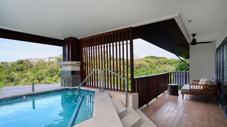 <b>Marriott's Bali Nusa Dua Terrace Pool</b>. Images powered by <a href="https://www.leonardoworldwide.com/" title="Leonardo Worldwide" target="_blank">Leonardo</a>.