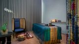Marriott's Bali Nusa Dua Terrace Spa