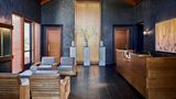 Rosewood Sand Hill Hotel Recreation