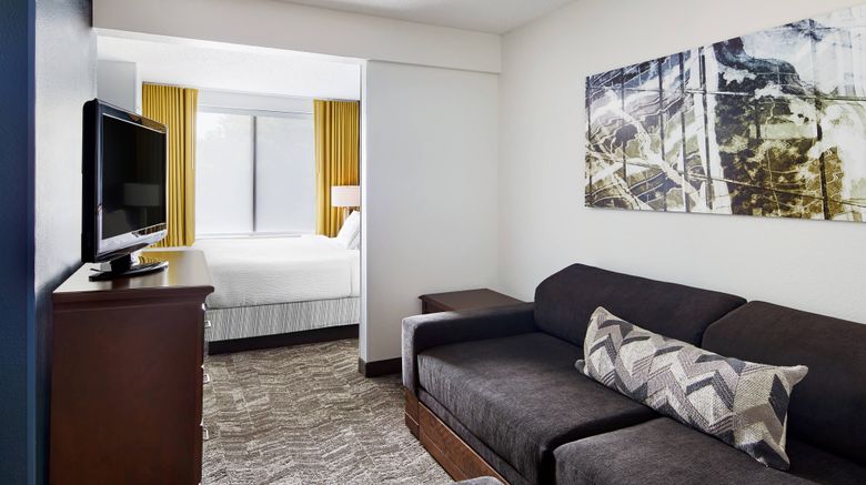 <b>SpringHill Suites Richmond Virginia Suite</b>. Images powered by <a href="https://www.leonardoworldwide.com/" title="Leonardo Worldwide" target="_blank">Leonardo</a>.