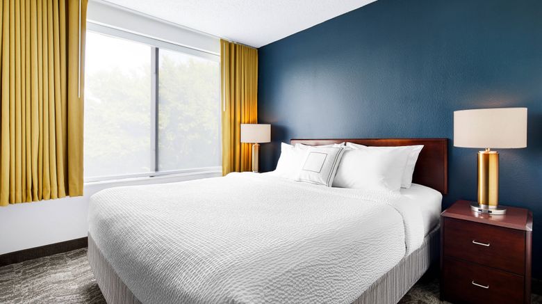 <b>SpringHill Suites Richmond Virginia Suite</b>. Images powered by <a href="https://www.leonardoworldwide.com/" title="Leonardo Worldwide" target="_blank">Leonardo</a>.